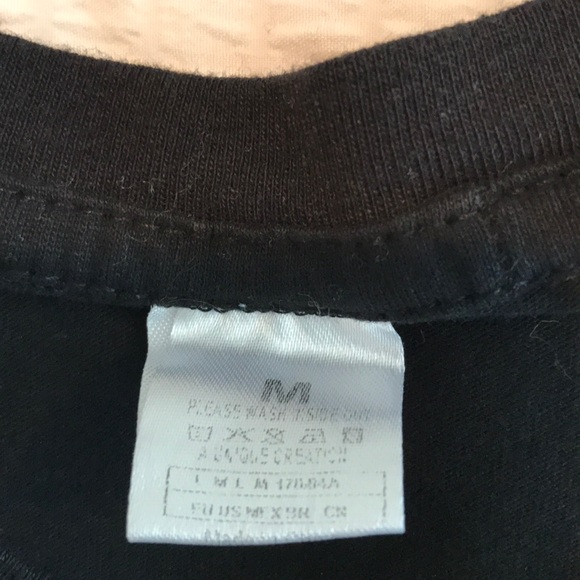 Cardi B - Picture 3 of 4